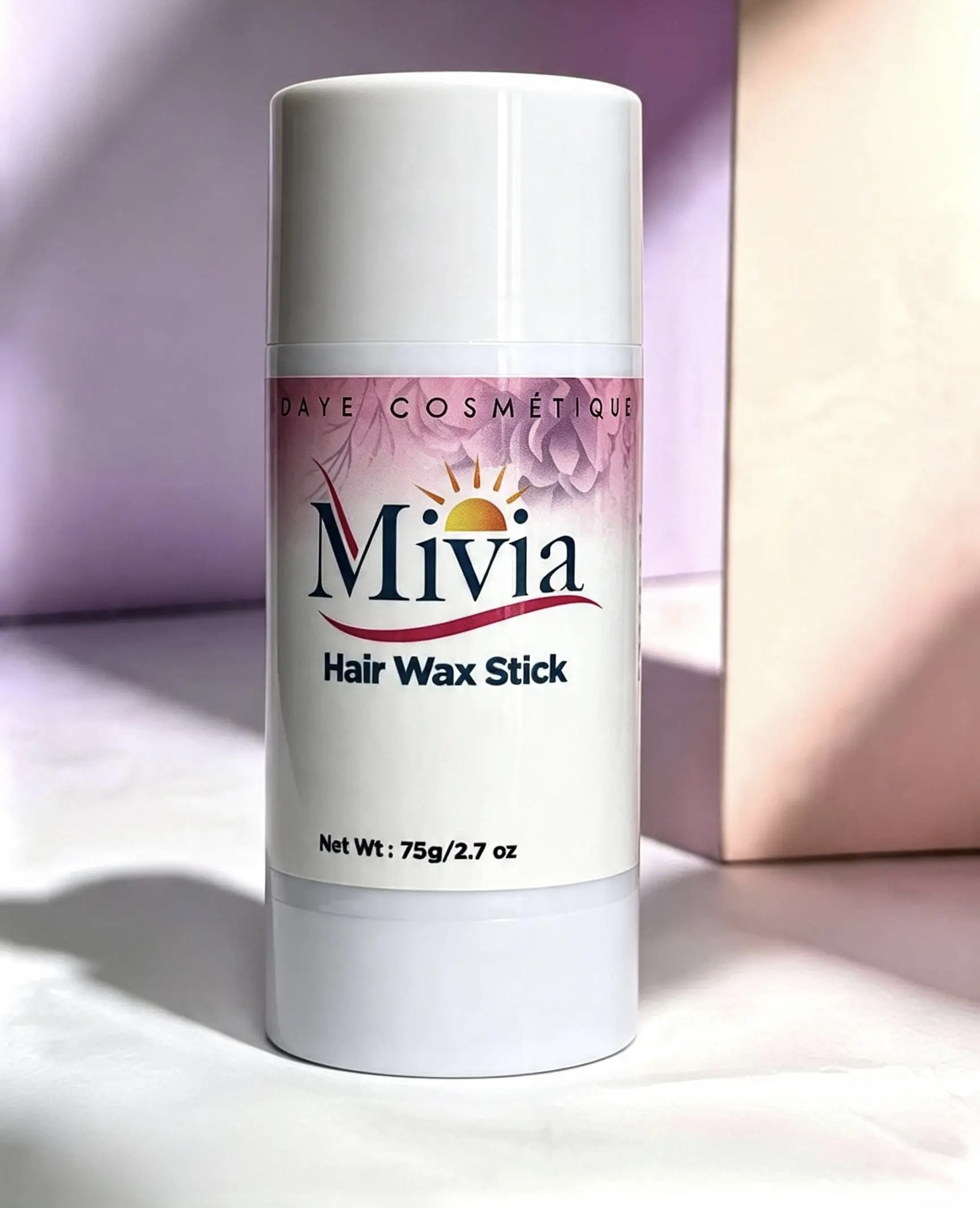 STICK MIVIA GRAND FORMAT