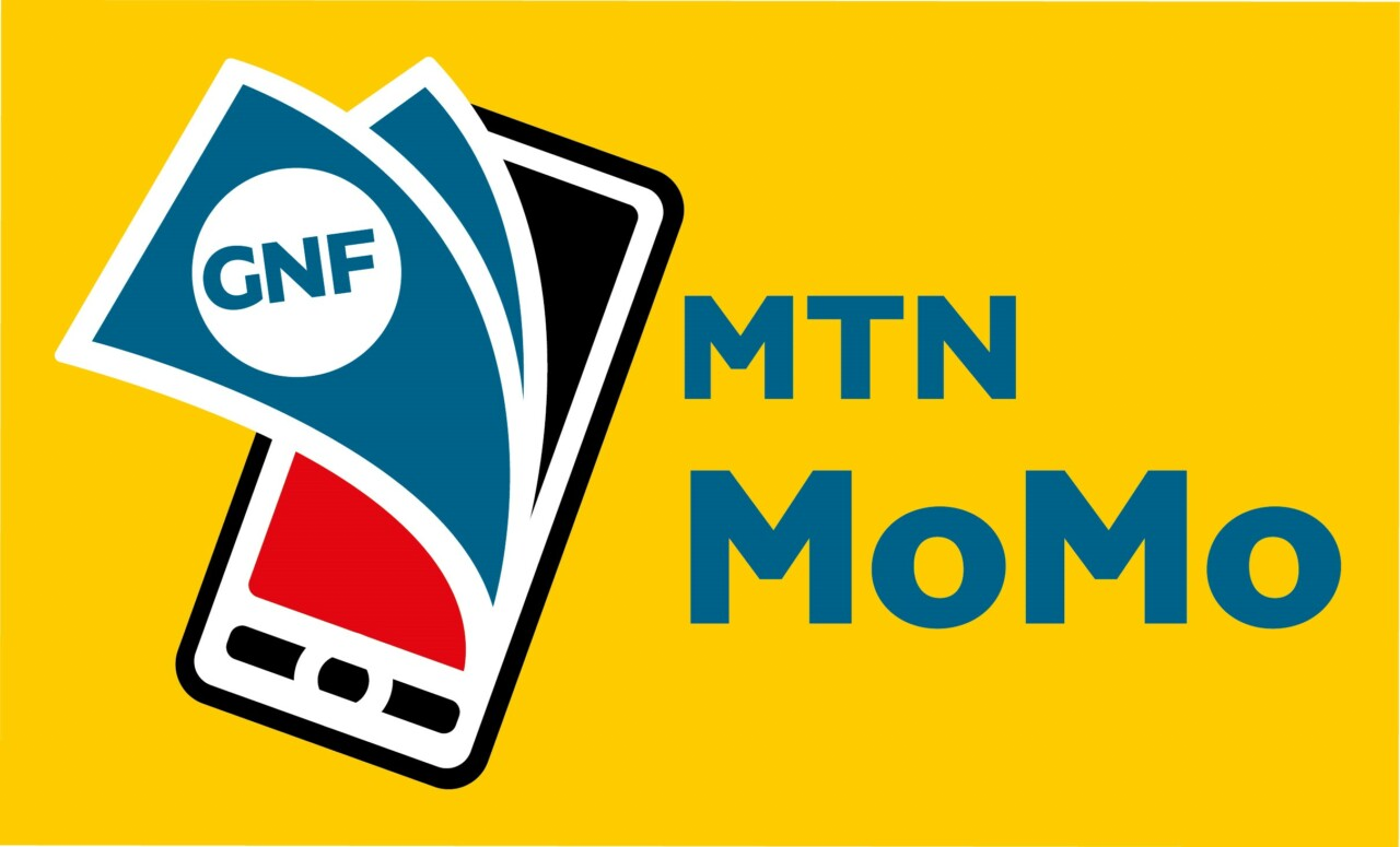 MTN Money