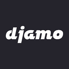 Djamo